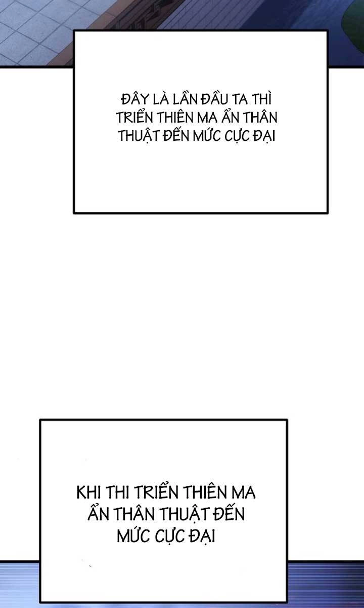 Thanh Kiếm Của Hoàng Đế Chapter 17 - 121