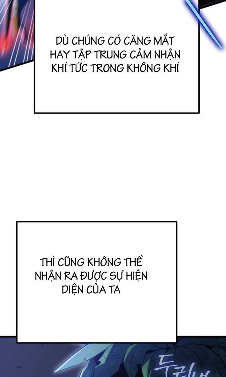 Thanh Kiếm Của Hoàng Đế Chapter 17 - 126