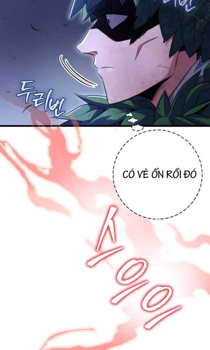 Thanh Kiếm Của Hoàng Đế Chapter 17 - 127