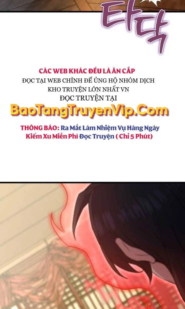 Thanh Kiếm Của Hoàng Đế Chapter 17 - 129