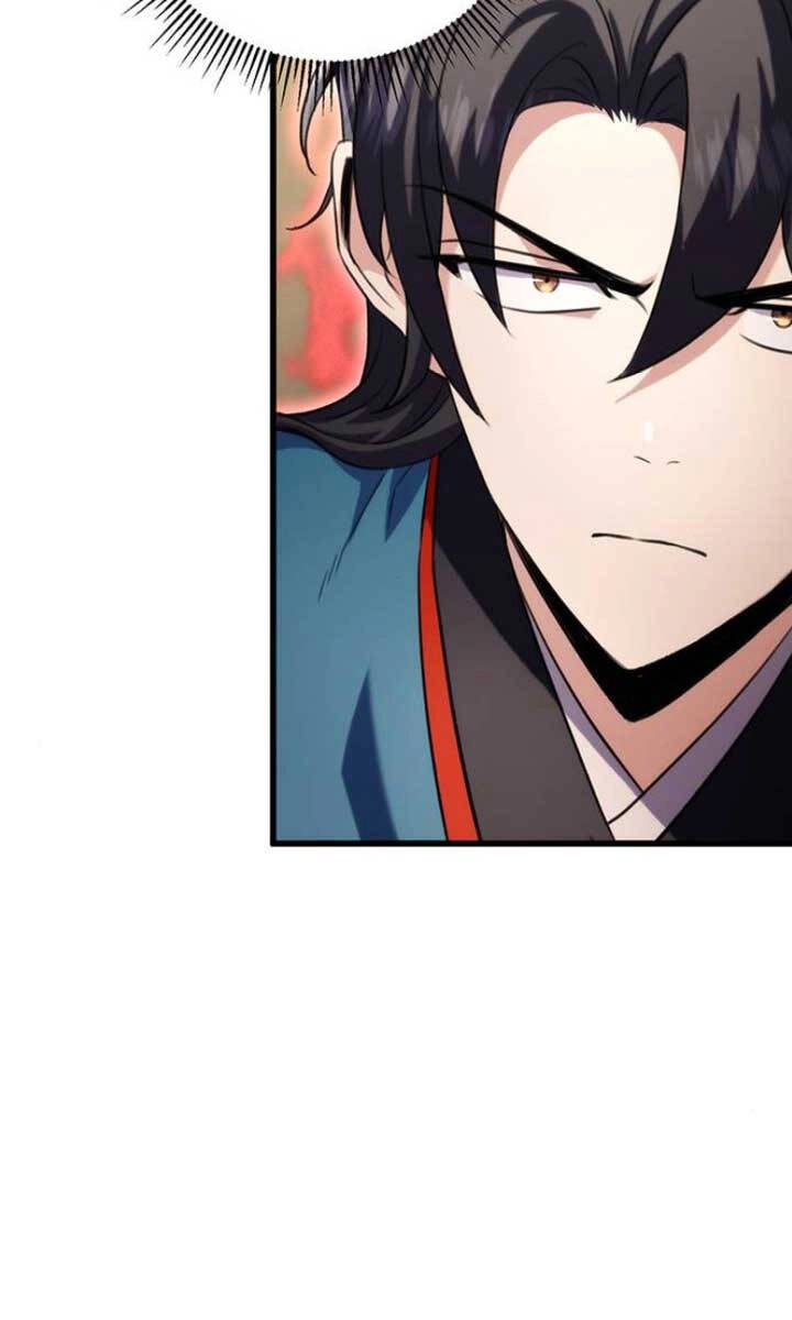 Thanh Kiếm Của Hoàng Đế Chapter 17 - 131