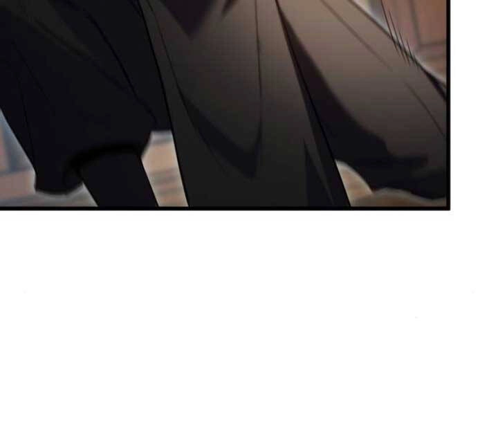 Thanh Kiếm Của Hoàng Đế Chapter 17 - 134