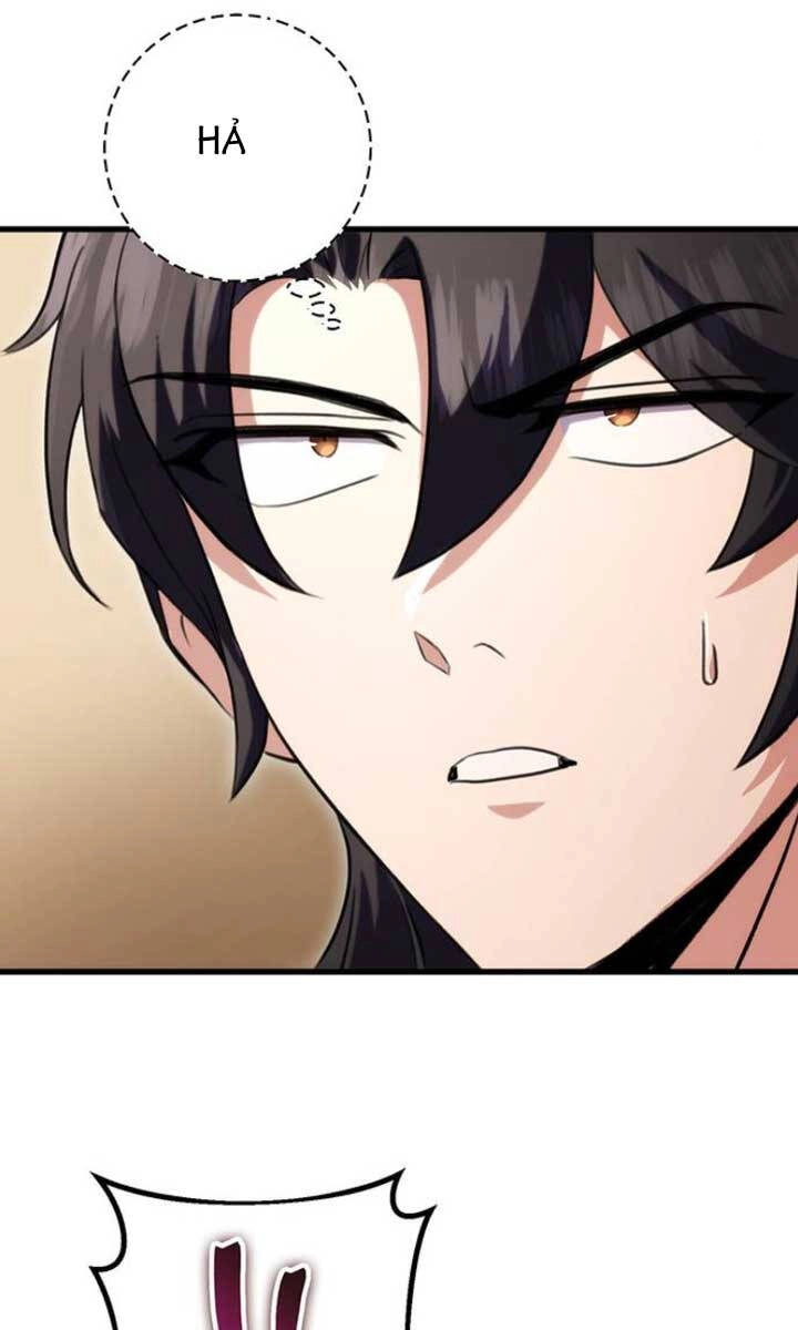 Thanh Kiếm Của Hoàng Đế Chapter 17 - 135