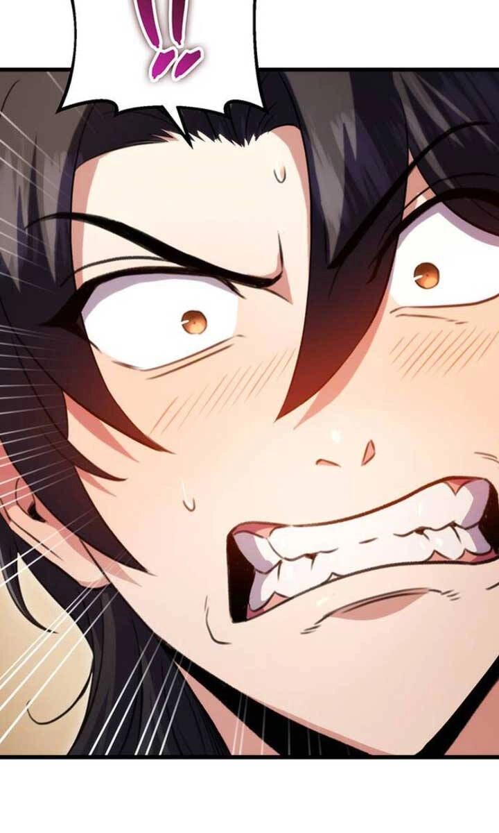 Thanh Kiếm Của Hoàng Đế Chapter 17 - 136