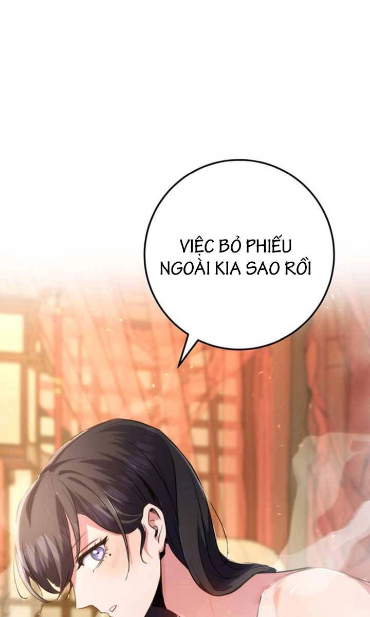 Thanh Kiếm Của Hoàng Đế Chapter 17 - 137