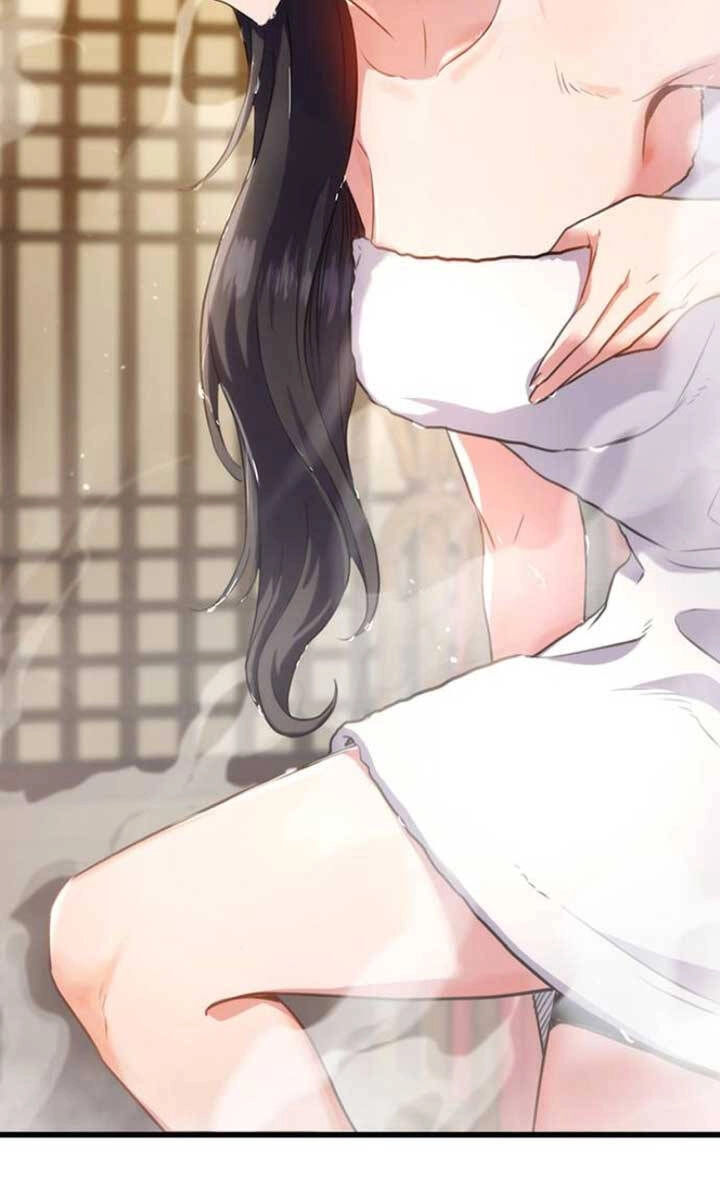 Thanh Kiếm Của Hoàng Đế Chapter 17 - 138