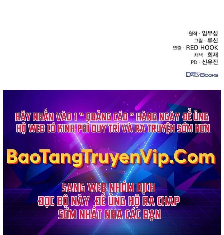 Thanh Kiếm Của Hoàng Đế Chapter 17 - 139