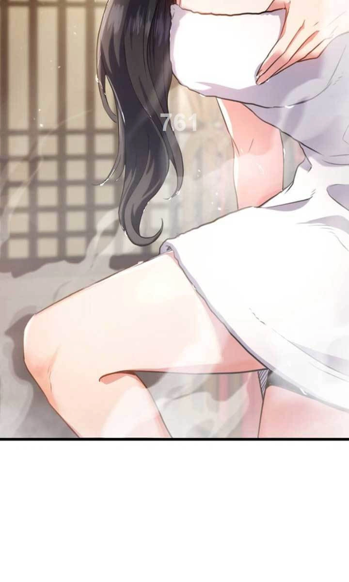 Thanh Kiếm Của Hoàng Đế Chapter 18 - 2