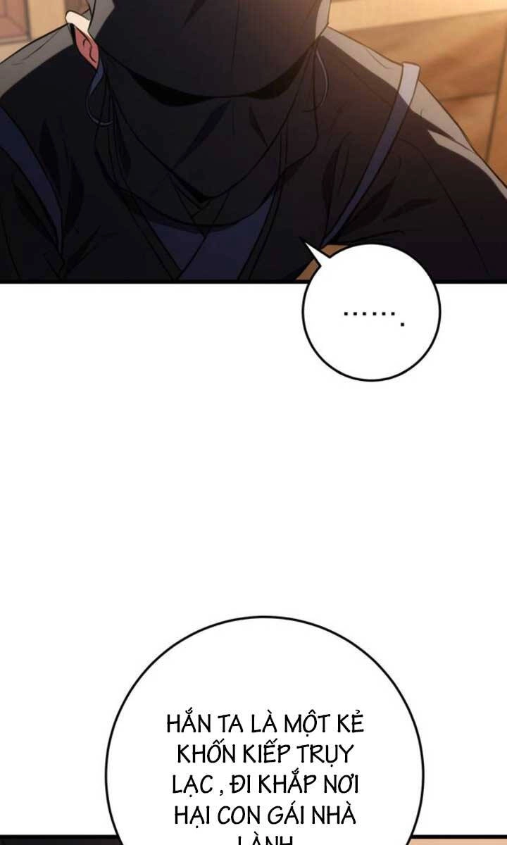 Thanh Kiếm Của Hoàng Đế Chapter 18 - 7