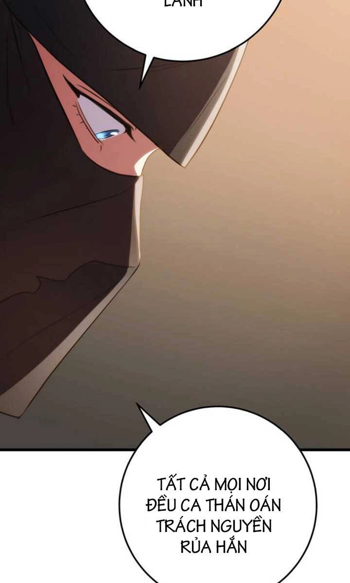 Thanh Kiếm Của Hoàng Đế Chapter 18 - 8