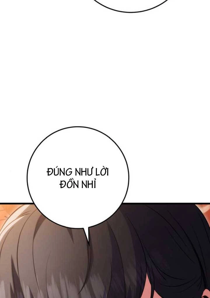 Thanh Kiếm Của Hoàng Đế Chapter 18 - 9