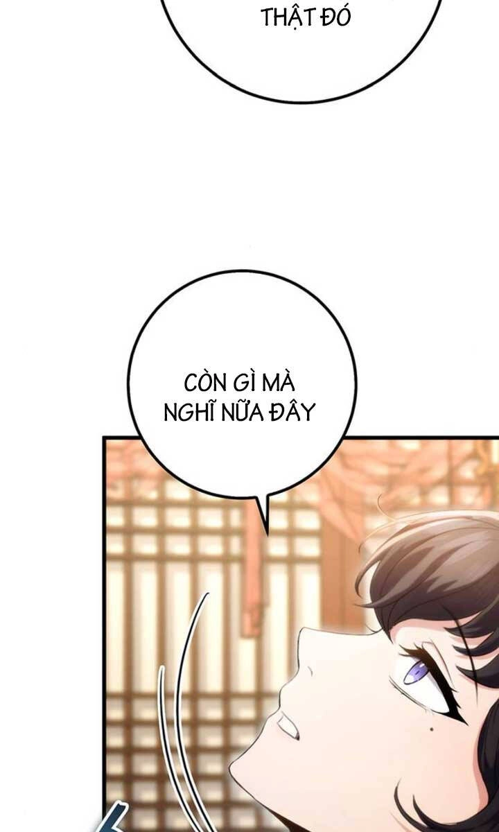 Thanh Kiếm Của Hoàng Đế Chapter 18 - 12