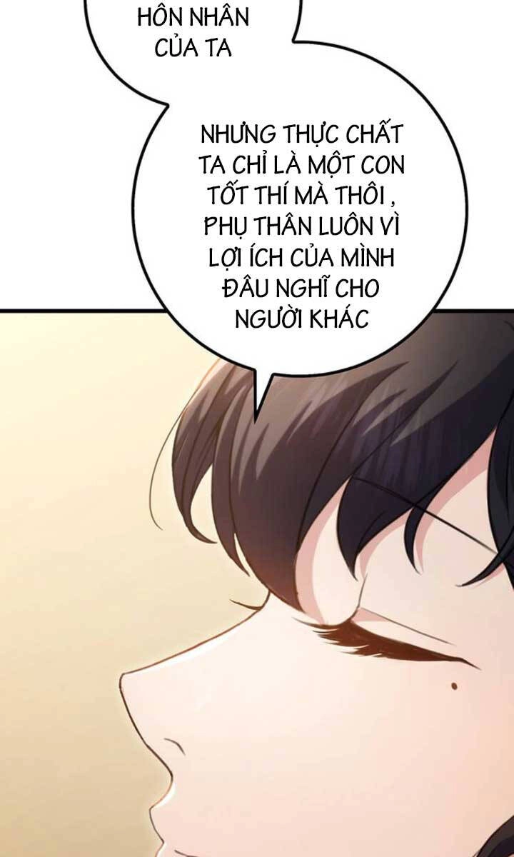 Thanh Kiếm Của Hoàng Đế Chapter 18 - 14