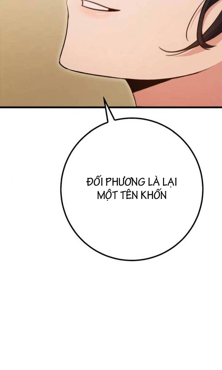 Thanh Kiếm Của Hoàng Đế Chapter 18 - 15