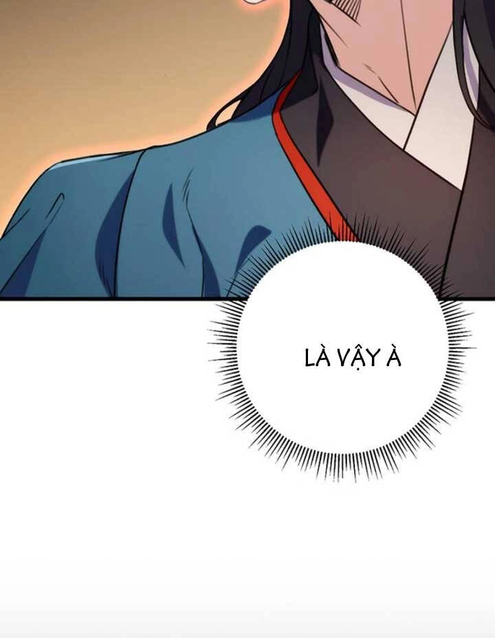 Thanh Kiếm Của Hoàng Đế Chapter 18 - 17