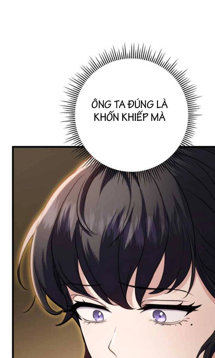 Thanh Kiếm Của Hoàng Đế Chapter 18 - 22