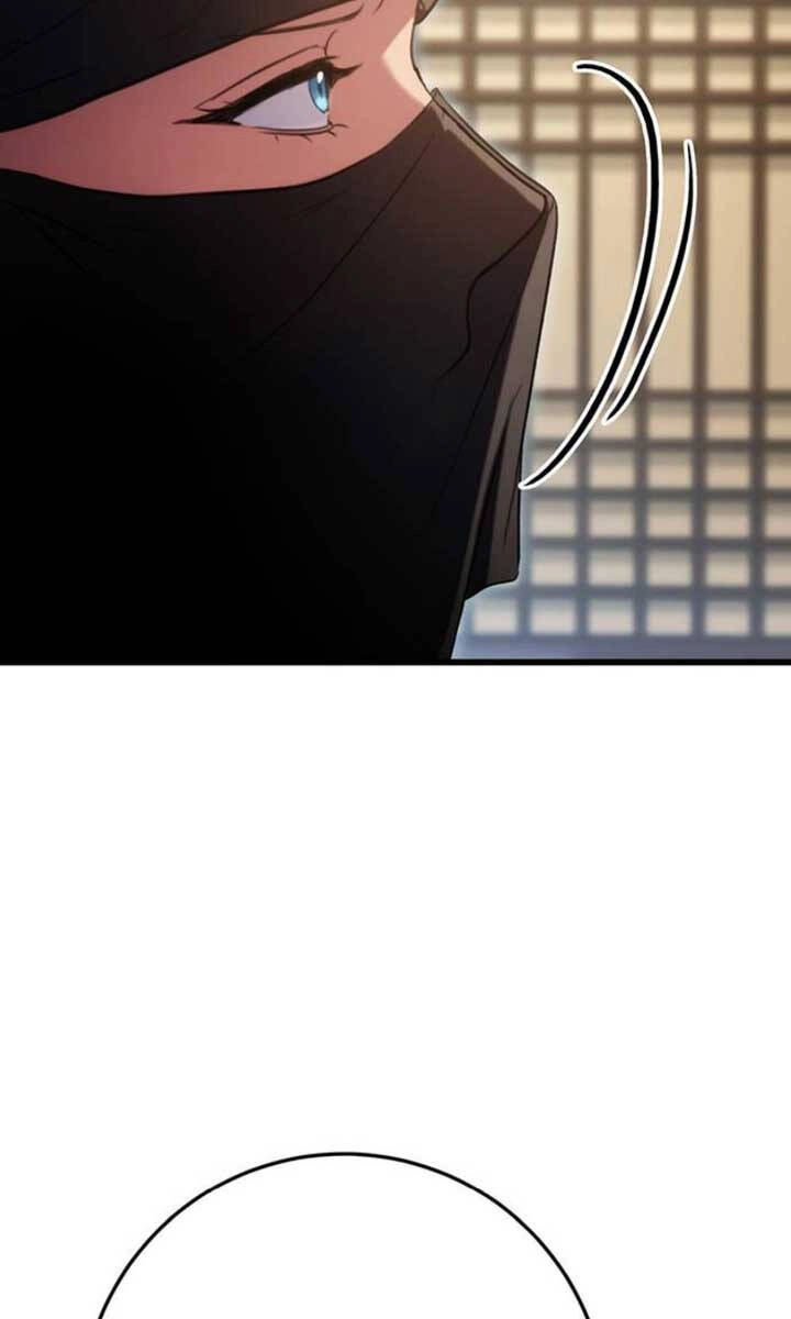 Thanh Kiếm Của Hoàng Đế Chapter 18 - 24