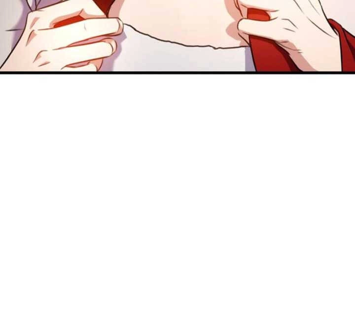 Thanh Kiếm Của Hoàng Đế Chapter 18 - 26