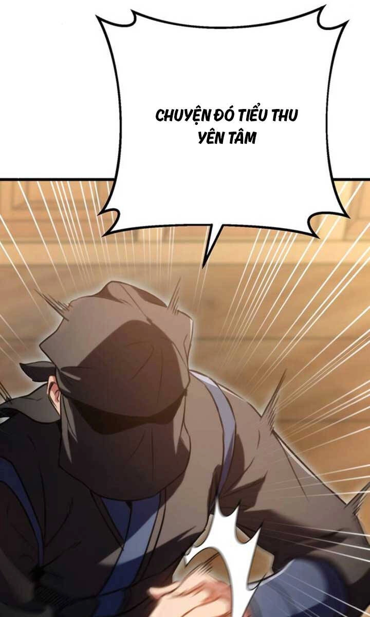 Thanh Kiếm Của Hoàng Đế Chapter 18 - 27