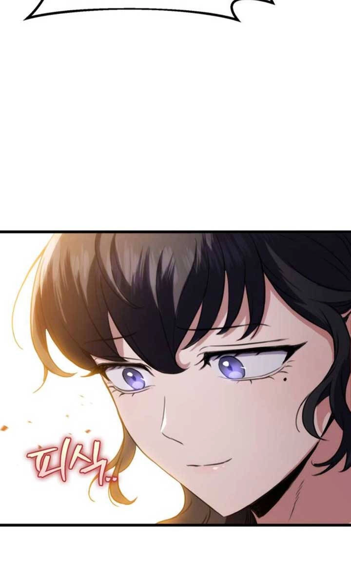 Thanh Kiếm Của Hoàng Đế Chapter 18 - 29