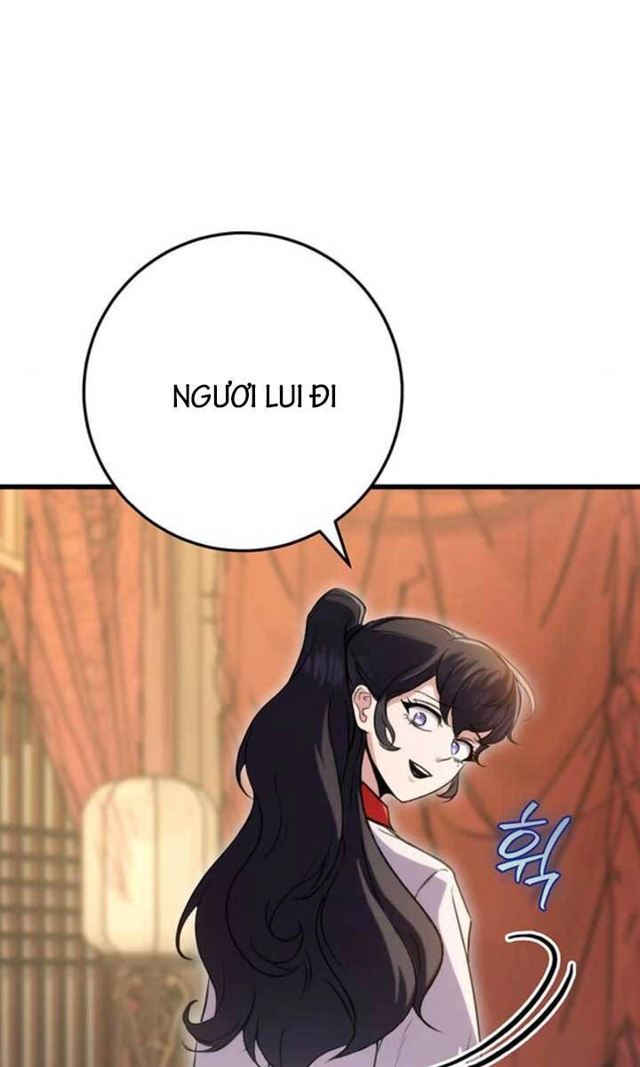 Thanh Kiếm Của Hoàng Đế Chapter 18 - 30