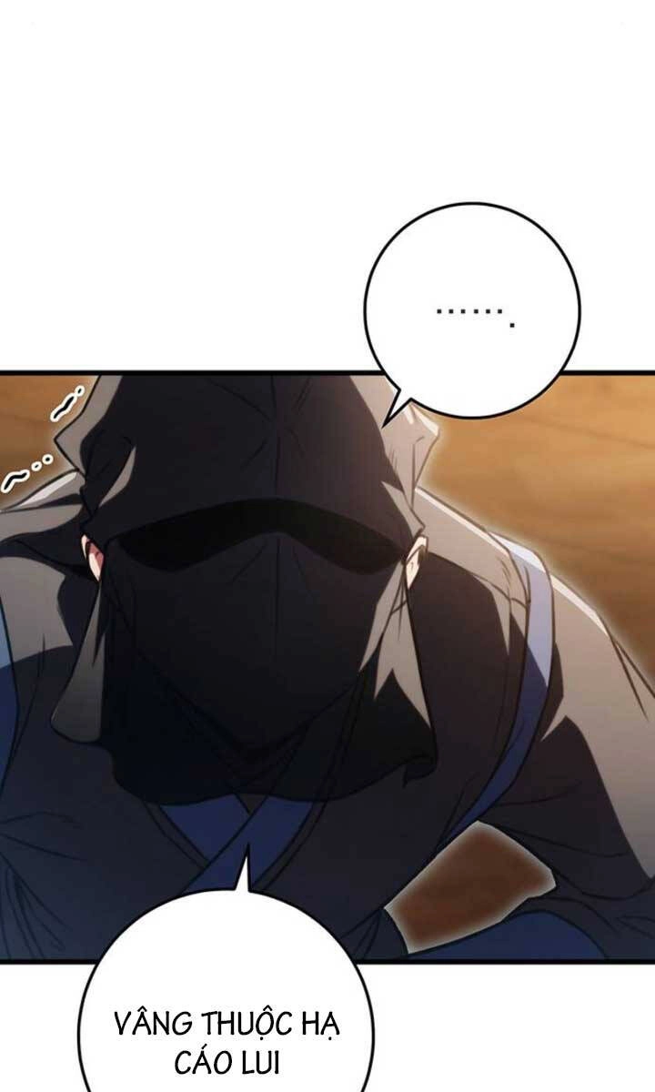 Thanh Kiếm Của Hoàng Đế Chapter 18 - 32