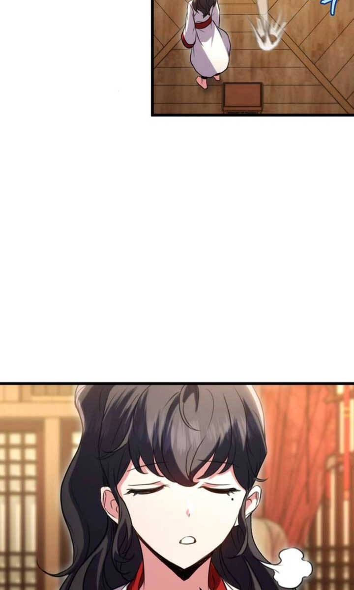 Thanh Kiếm Của Hoàng Đế Chapter 18 - 34