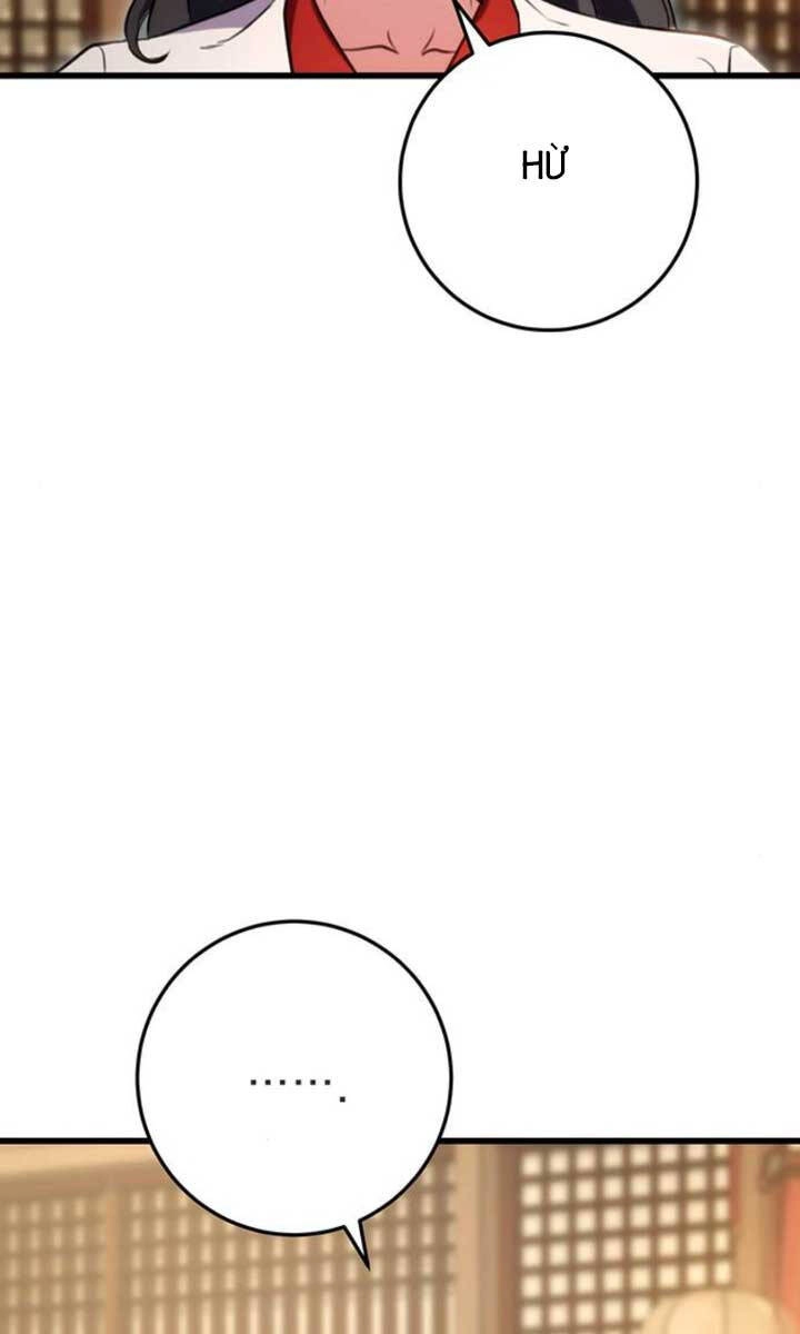 Thanh Kiếm Của Hoàng Đế Chapter 18 - 35