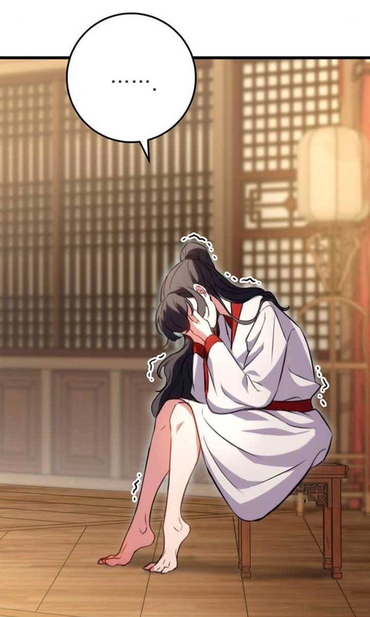 Thanh Kiếm Của Hoàng Đế Chapter 18 - 37