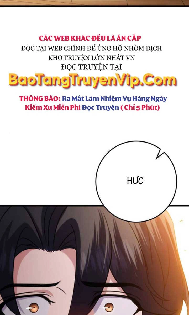 Thanh Kiếm Của Hoàng Đế Chapter 18 - 38