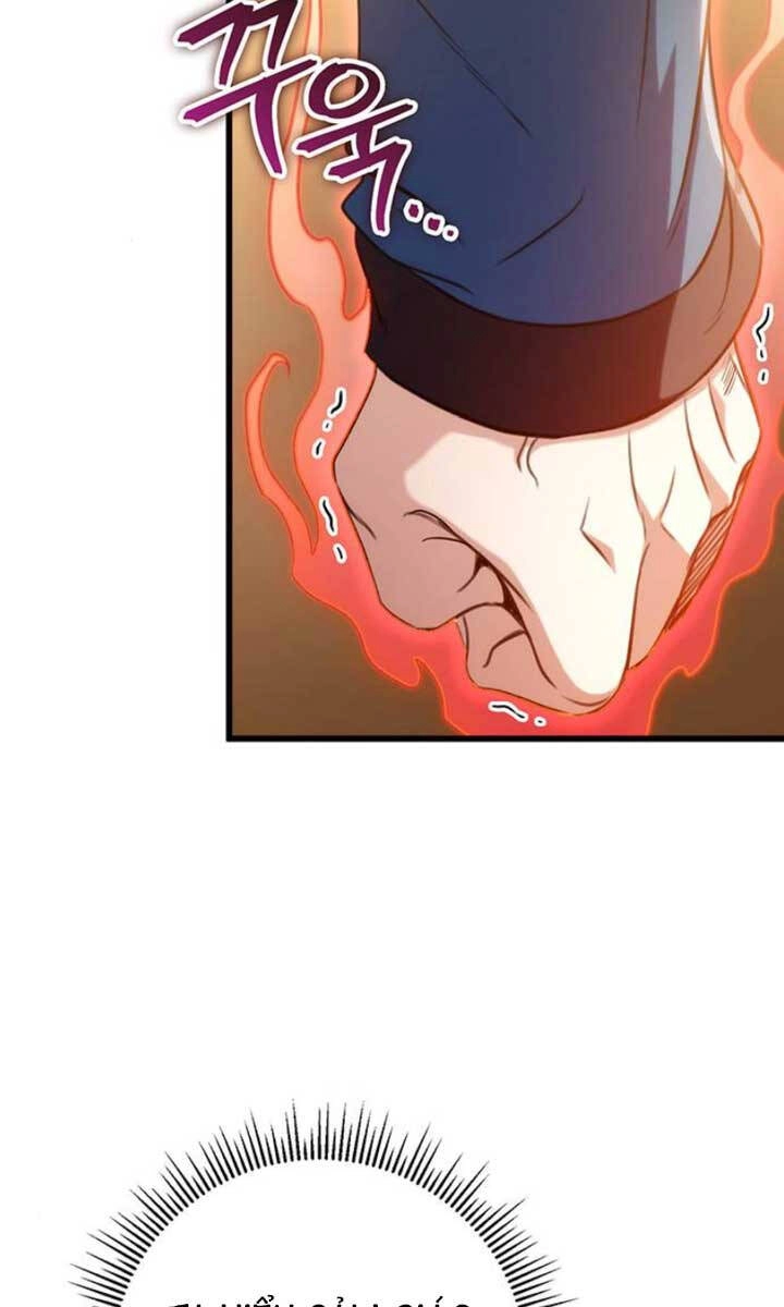 Thanh Kiếm Của Hoàng Đế Chapter 18 - 40