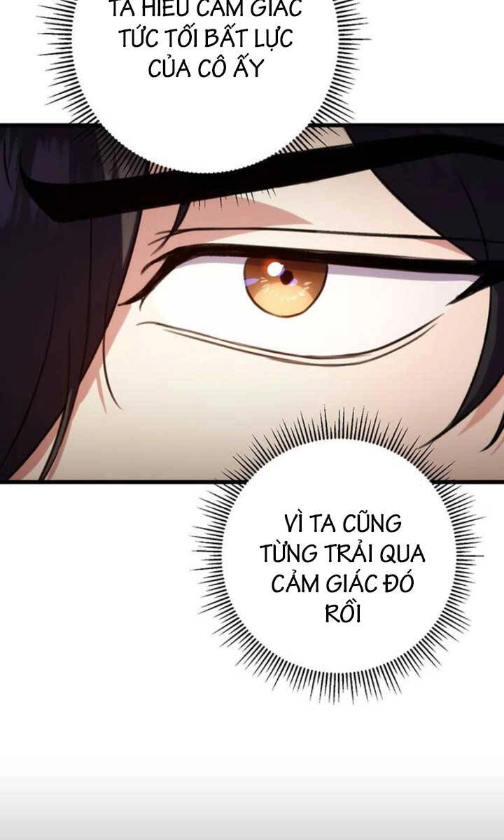 Thanh Kiếm Của Hoàng Đế Chapter 18 - 41