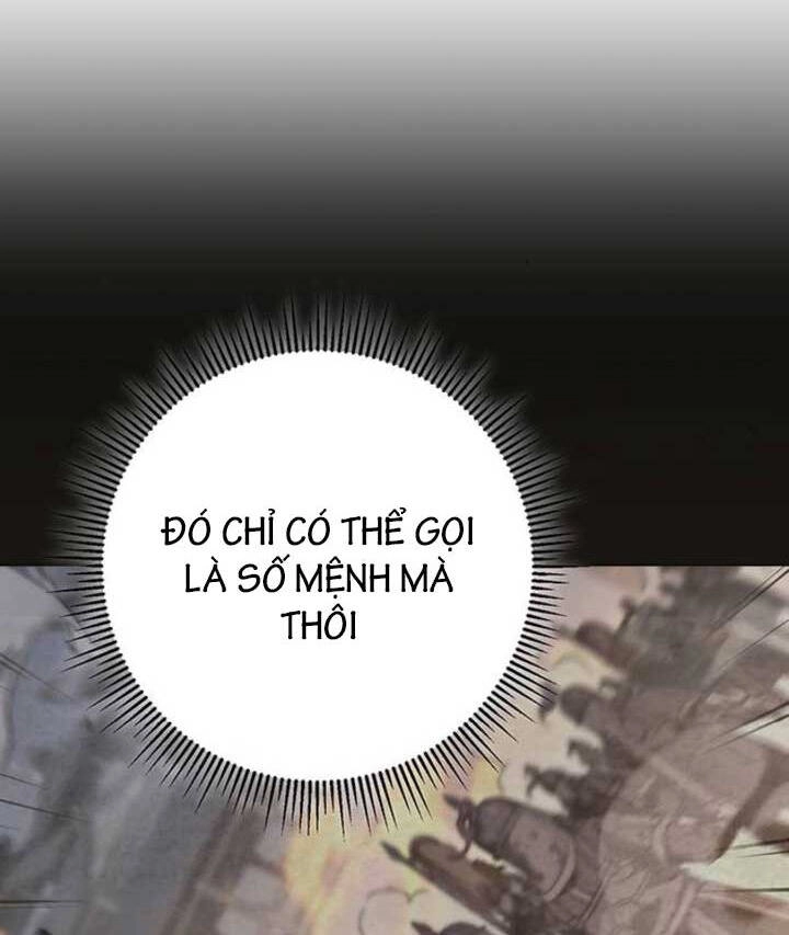 Thanh Kiếm Của Hoàng Đế Chapter 18 - 42