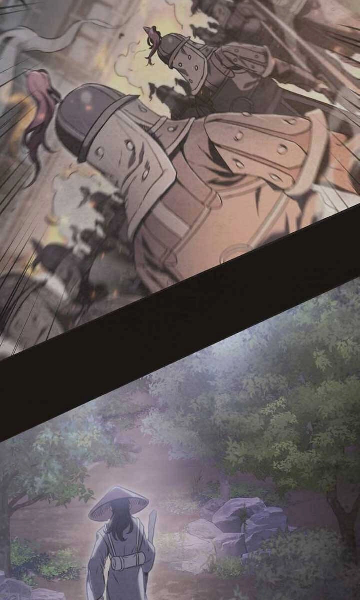 Thanh Kiếm Của Hoàng Đế Chapter 18 - 43