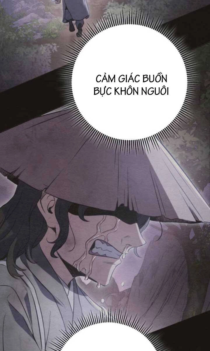 Thanh Kiếm Của Hoàng Đế Chapter 18 - 44