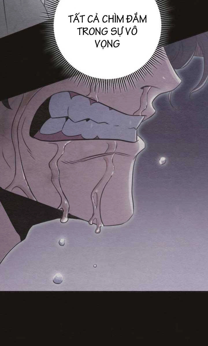 Thanh Kiếm Của Hoàng Đế Chapter 18 - 45