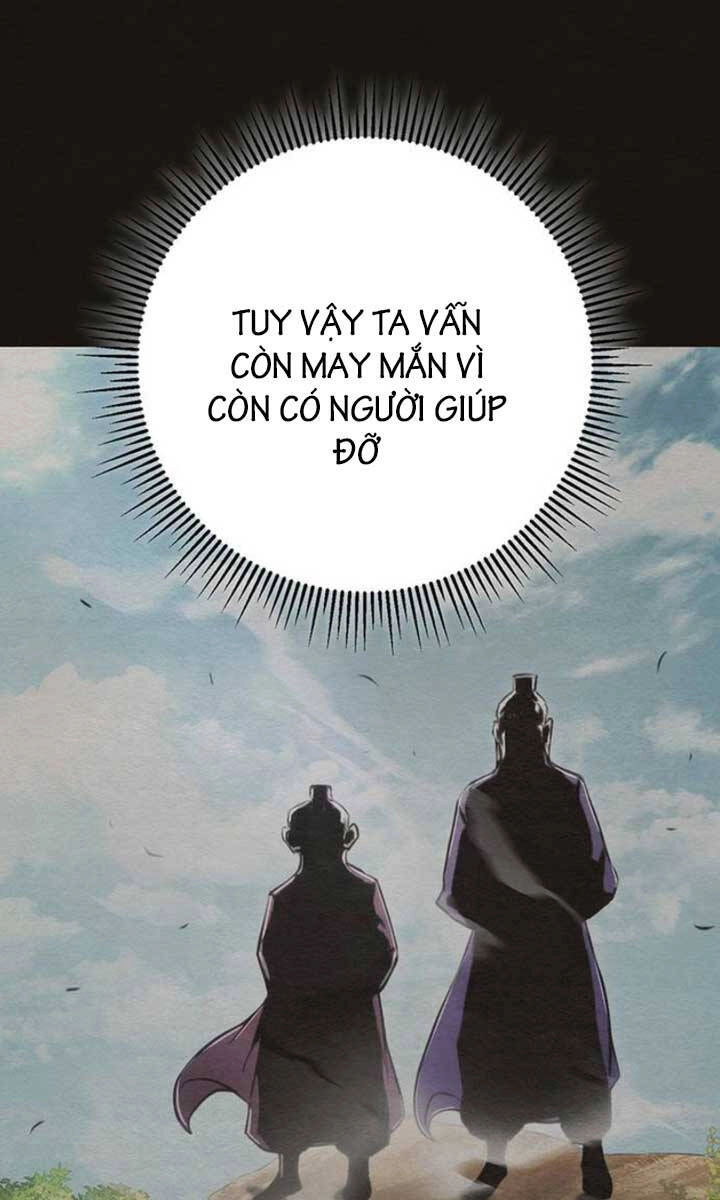 Thanh Kiếm Của Hoàng Đế Chapter 18 - 46