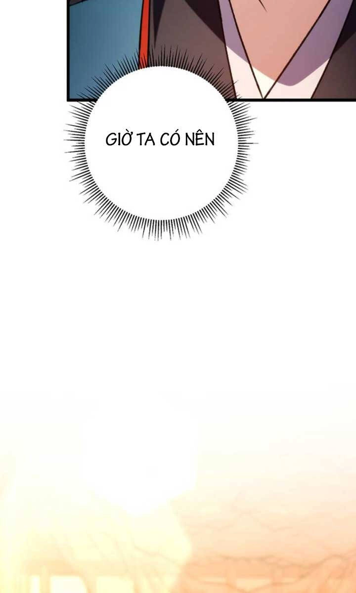 Thanh Kiếm Của Hoàng Đế Chapter 18 - 48