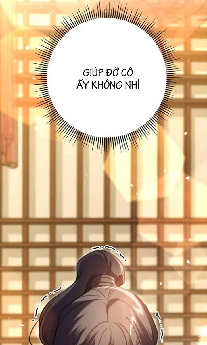 Thanh Kiếm Của Hoàng Đế Chapter 18 - 49