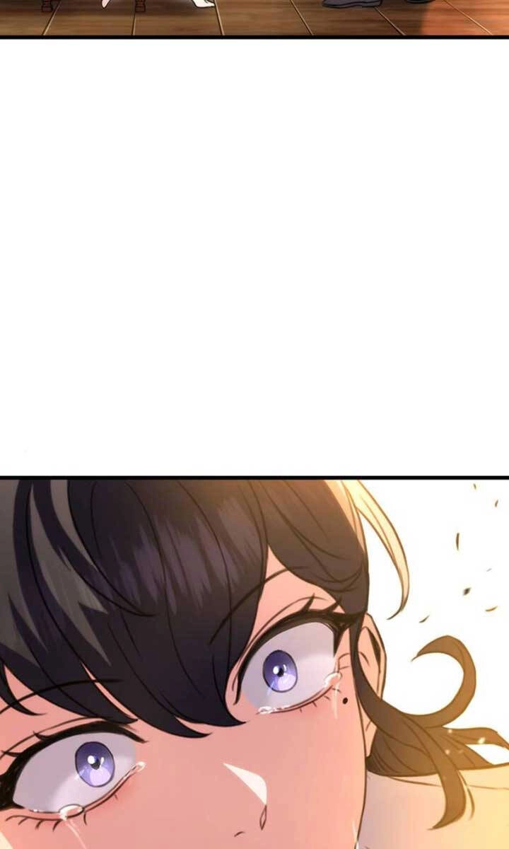 Thanh Kiếm Của Hoàng Đế Chapter 18 - 53