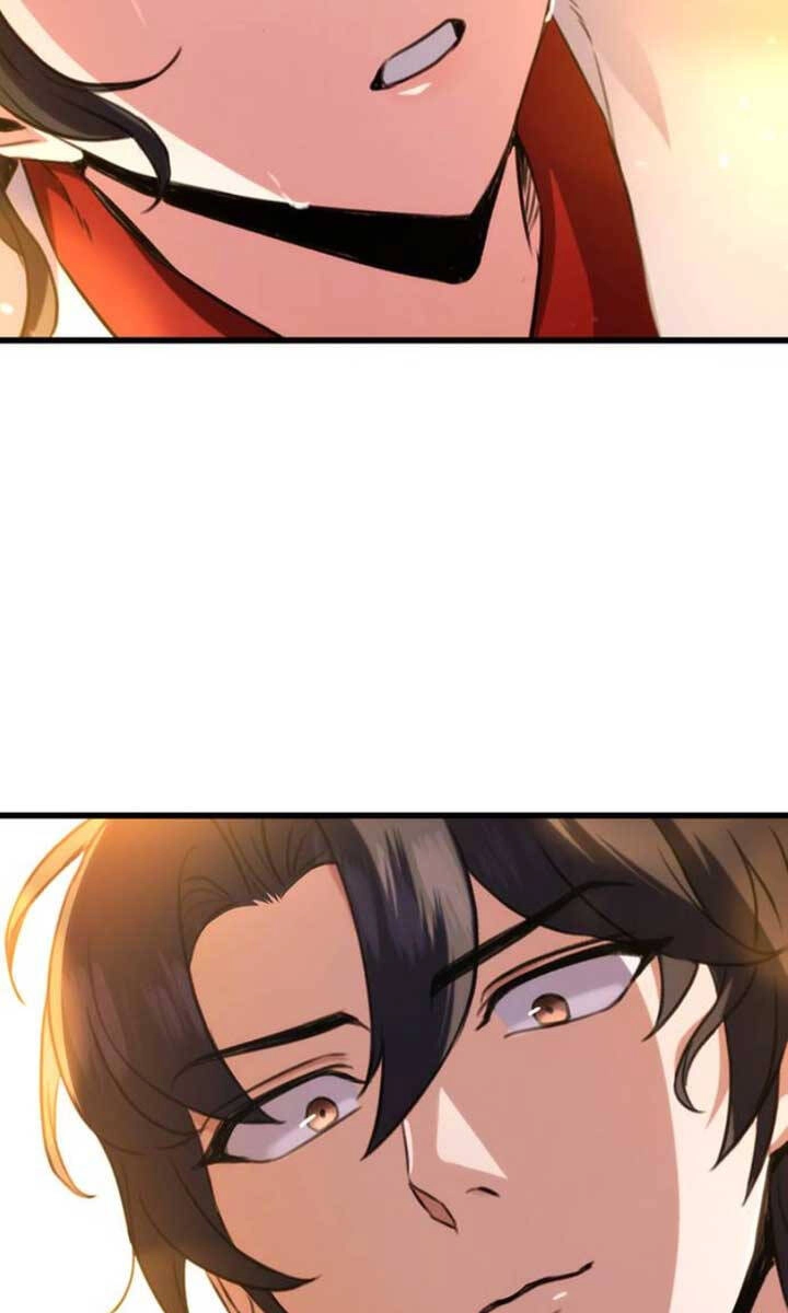 Thanh Kiếm Của Hoàng Đế Chapter 18 - 54