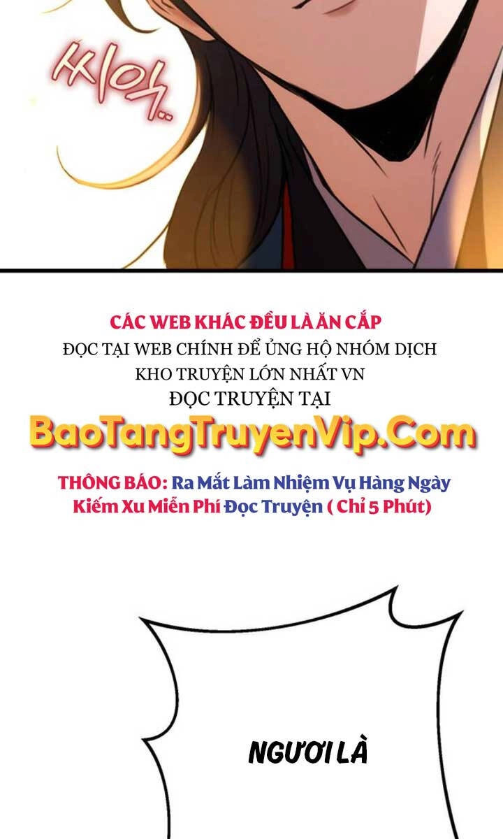 Thanh Kiếm Của Hoàng Đế Chapter 18 - 55