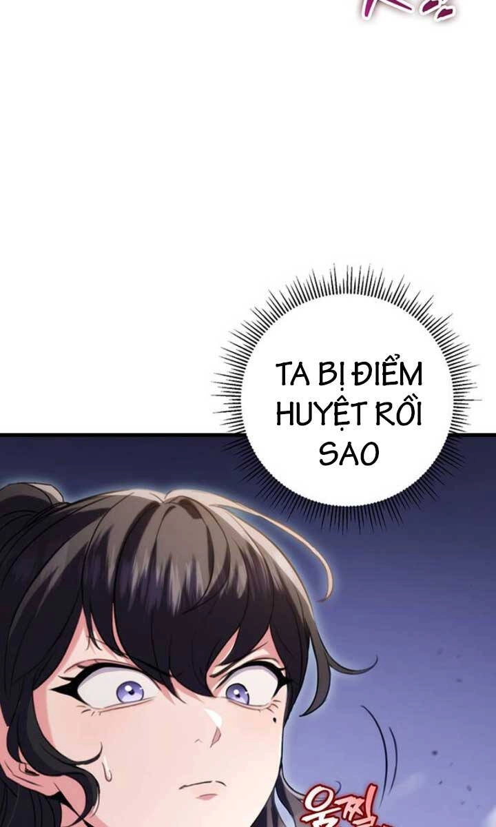 Thanh Kiếm Của Hoàng Đế Chapter 18 - 57