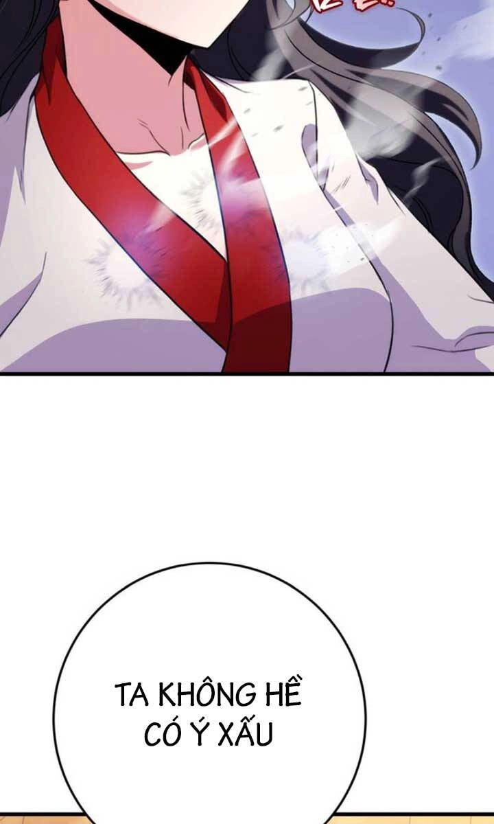 Thanh Kiếm Của Hoàng Đế Chapter 18 - 58