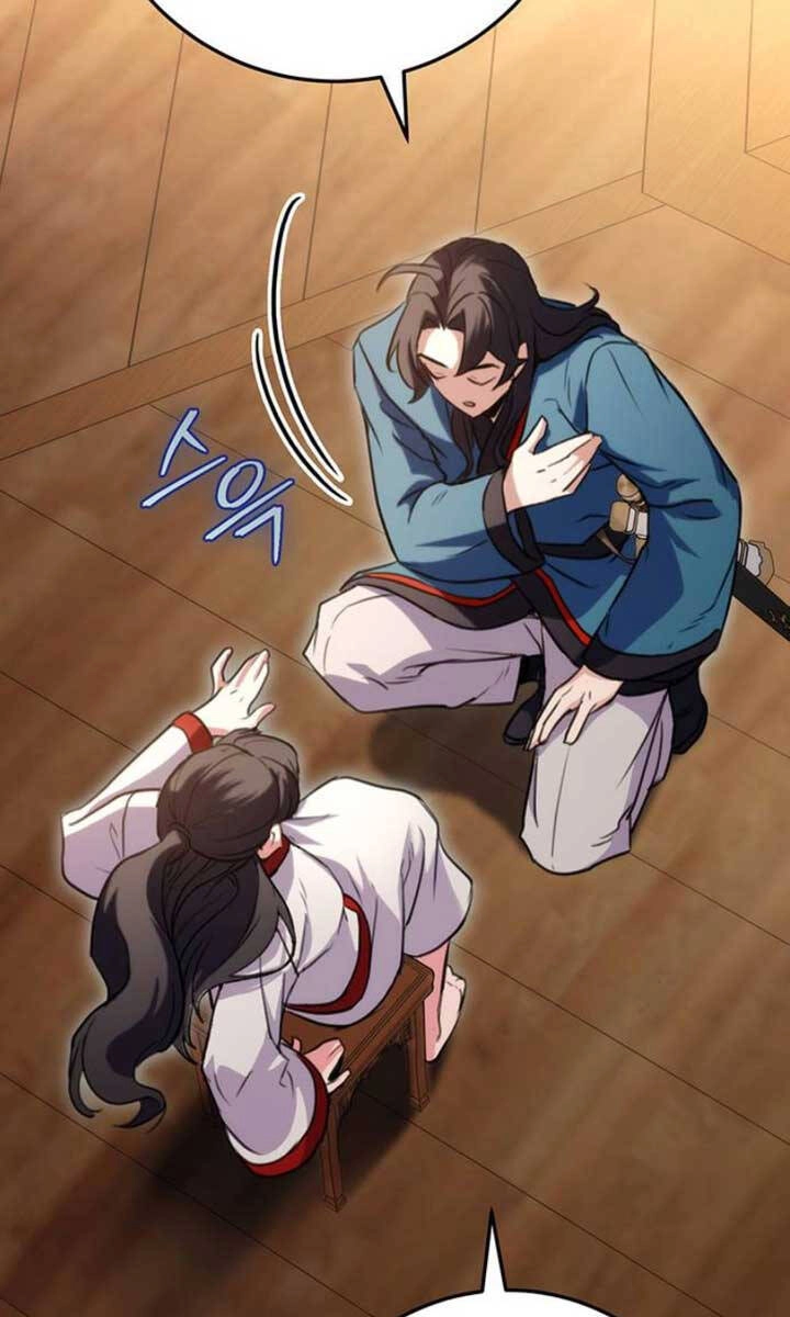 Thanh Kiếm Của Hoàng Đế Chapter 18 - 59