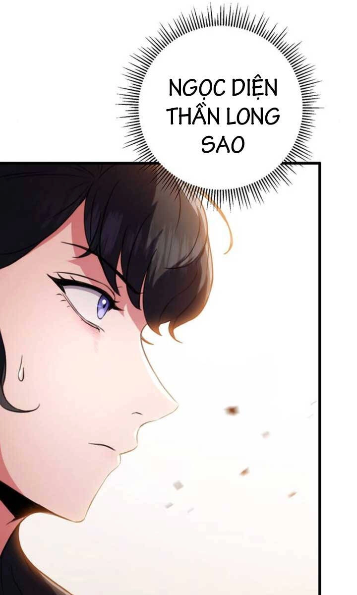 Thanh Kiếm Của Hoàng Đế Chapter 18 - 61