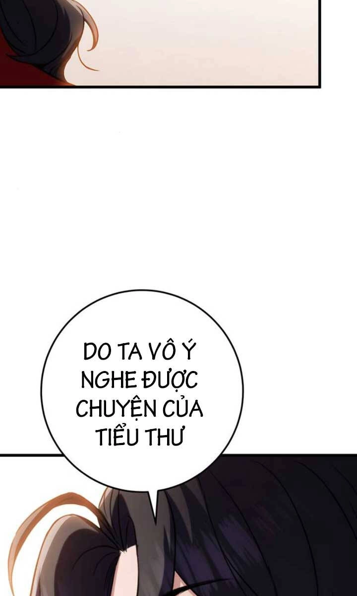 Thanh Kiếm Của Hoàng Đế Chapter 18 - 62