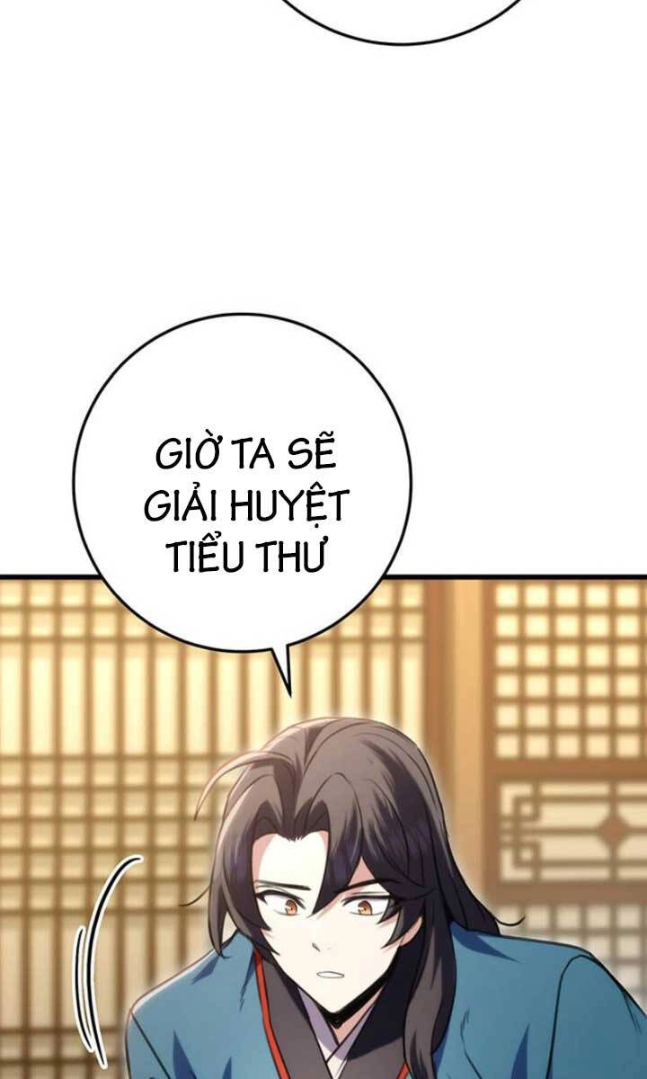 Thanh Kiếm Của Hoàng Đế Chapter 18 - 64