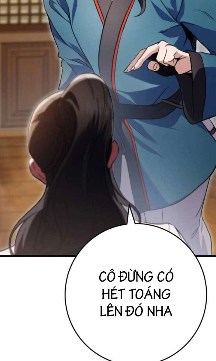 Thanh Kiếm Của Hoàng Đế Chapter 18 - 65