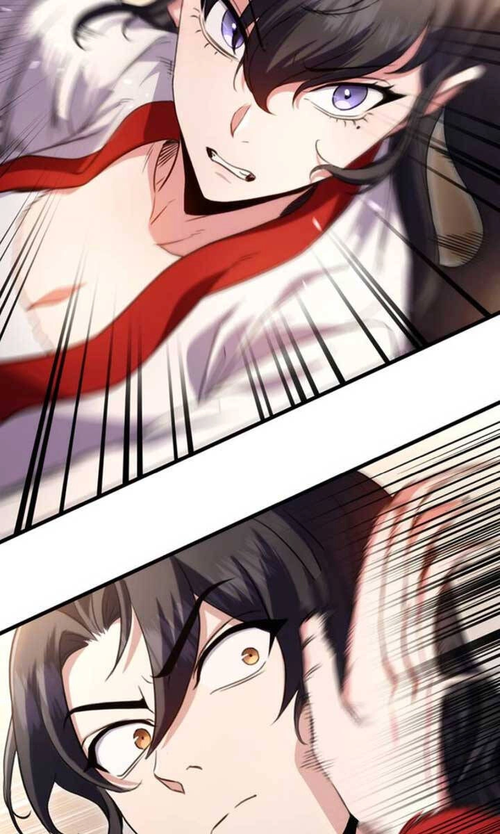 Thanh Kiếm Của Hoàng Đế Chapter 18 - 70